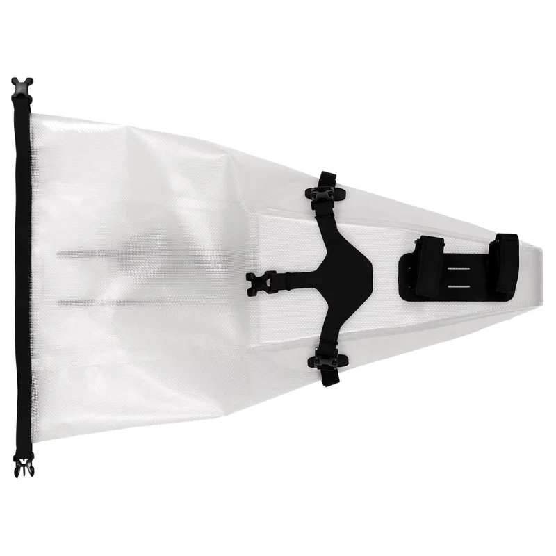 Sac de selle POC Ultra 7L