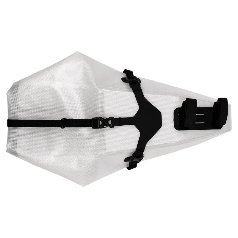 Sac de selle POC Ultra 7L