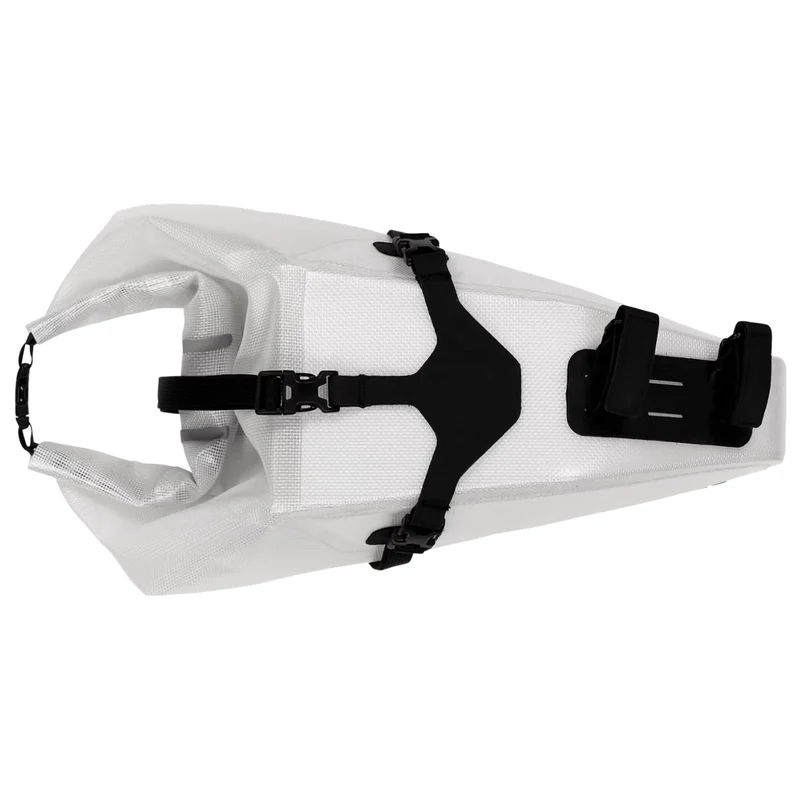 Sac de selle POC Ultra 7L