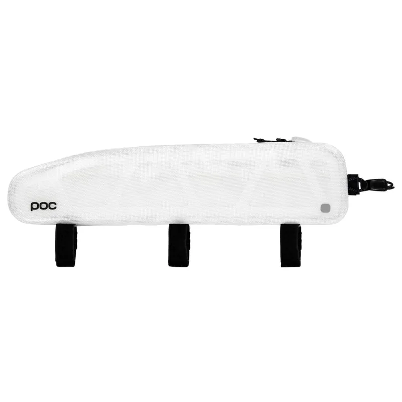 Sac de cadre POC Ultra Top Tube 1.7L
