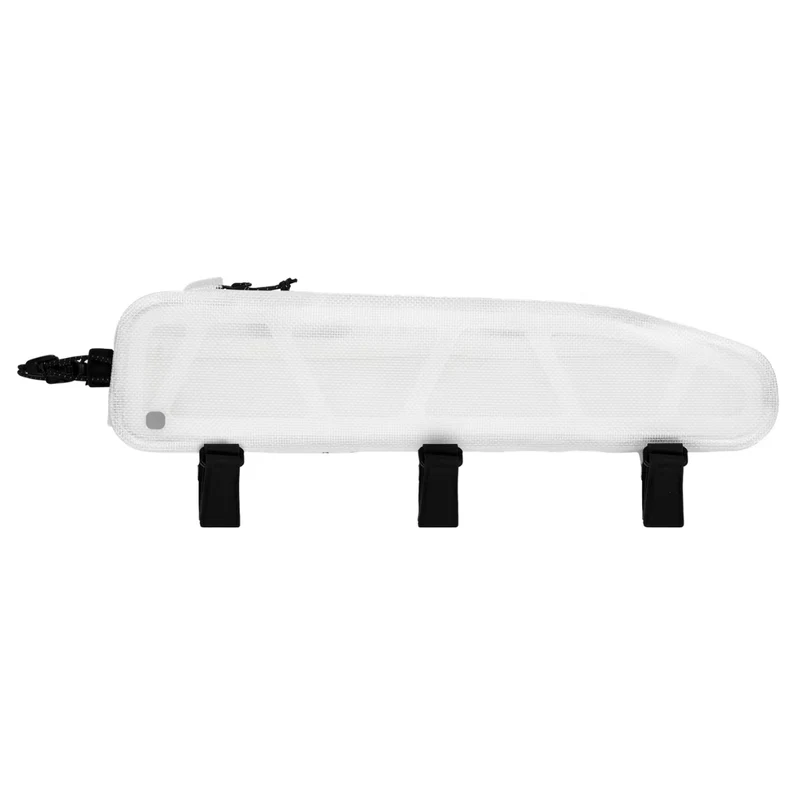 Sac de cadre POC Ultra Top Tube 1.7L