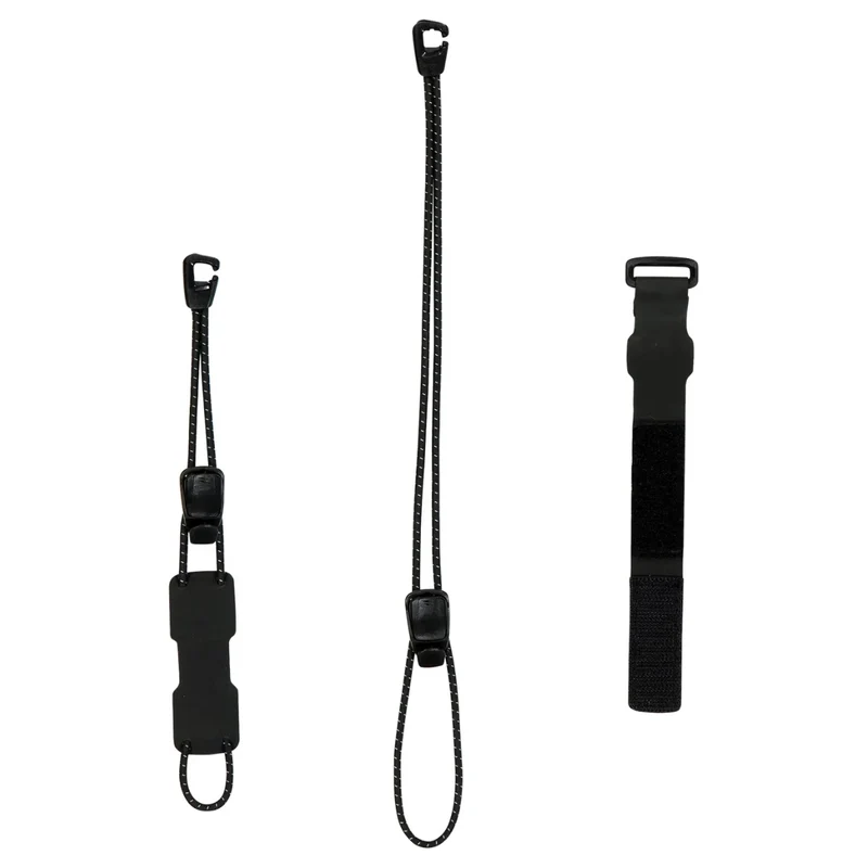 Sac de cadre POC Ultra Top Tube 1.7L