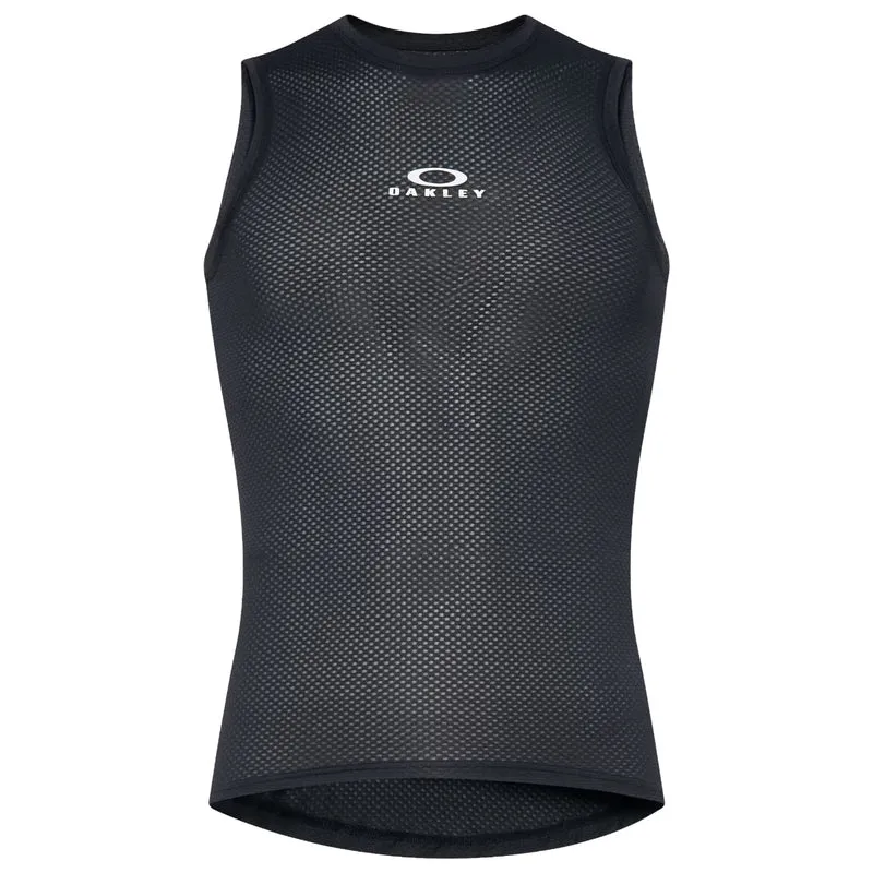 Sous-vêtement Oakley Endurance SM