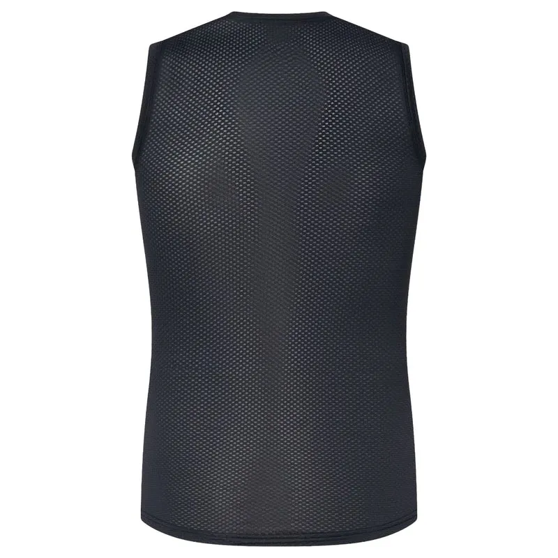 Sous-vêtement Oakley Endurance SM