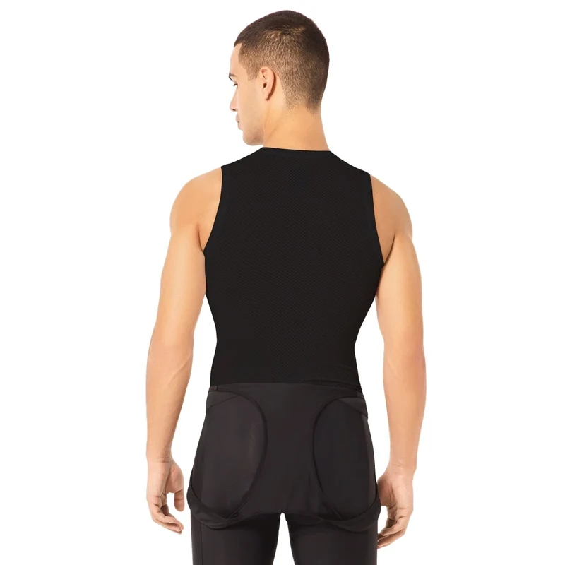 Sous-vêtement Oakley Endurance SM