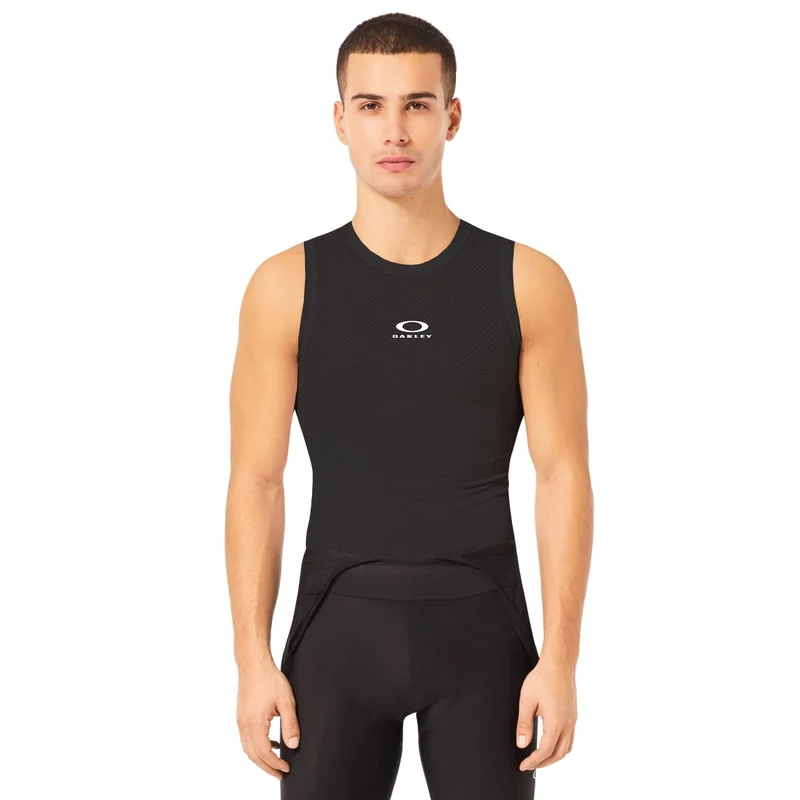Sous-vêtement Oakley Endurance SM