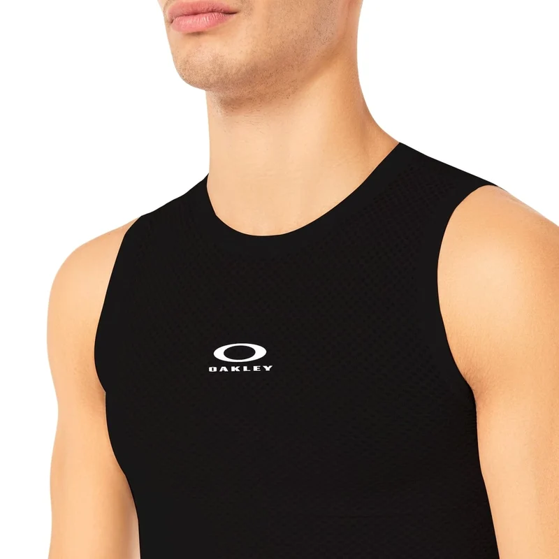 Sous-vêtement Oakley Endurance SM