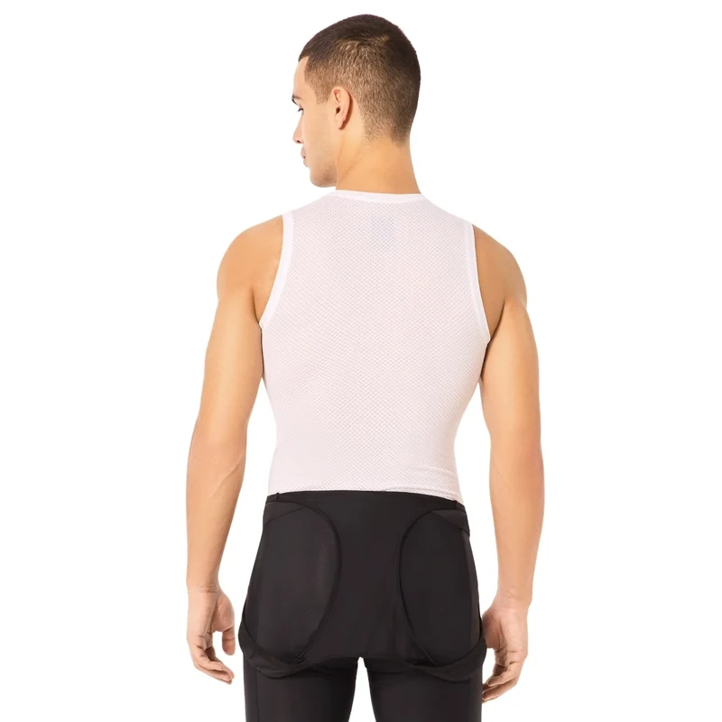 Sous-vêtement Oakley Endurance SM