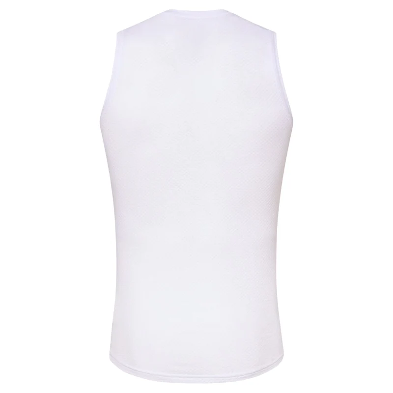 Sous-vêtement Oakley Endurance SM