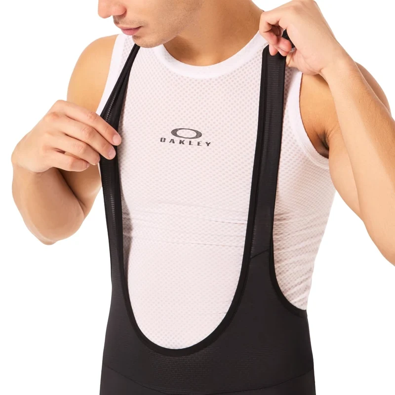 Sous-vêtement Oakley Endurance SM