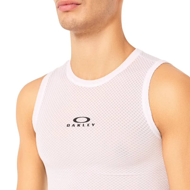 Sous-vêtement Oakley Endurance SM
