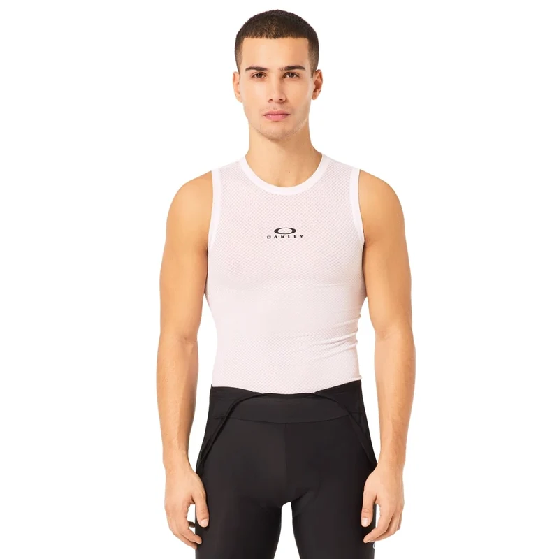 Sous-vêtement Oakley Endurance SM