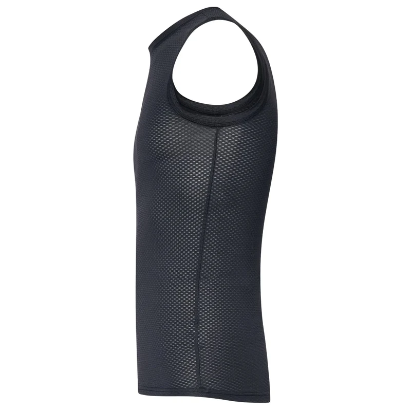 Sous-vêtement Oakley Endurance SM