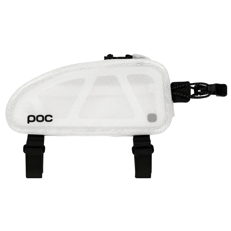 Sac de cadre POC Ultra Top Tube 0.7L