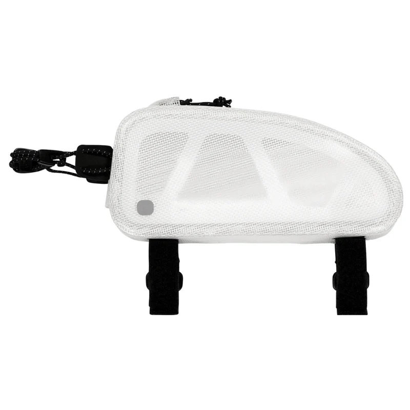 Sac de cadre POC Ultra Top Tube 0.7L