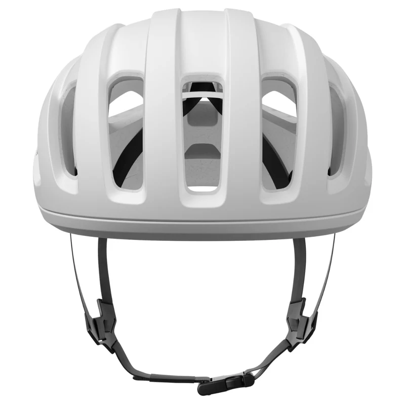 Casque POC Amidal