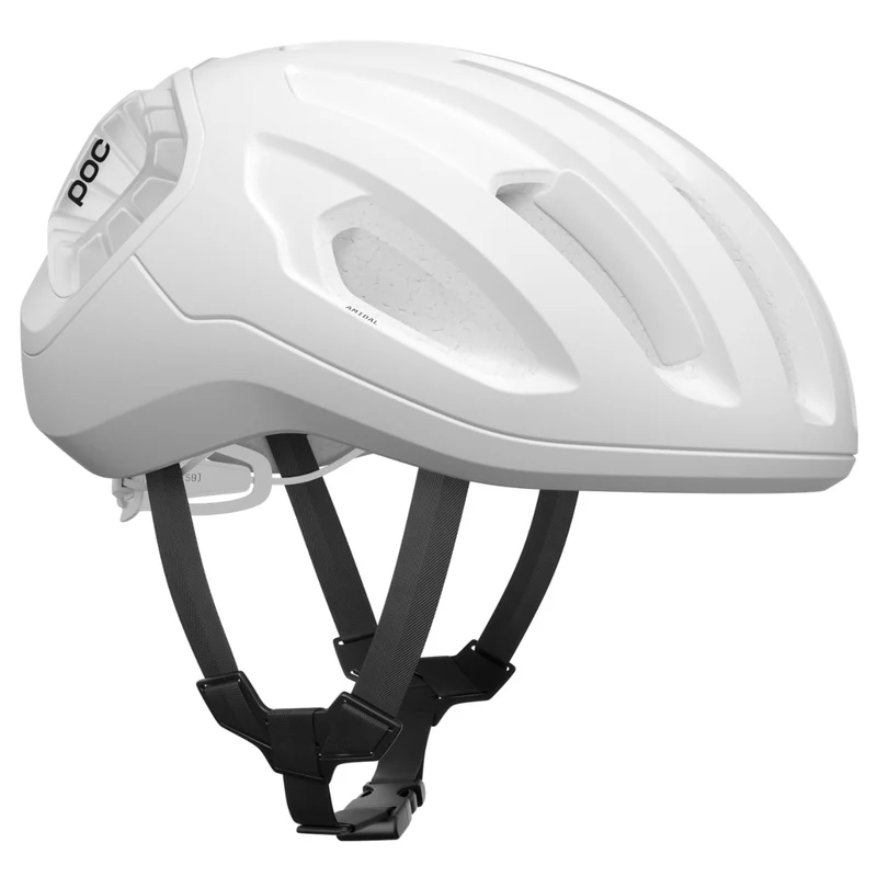 Casque POC Amidal