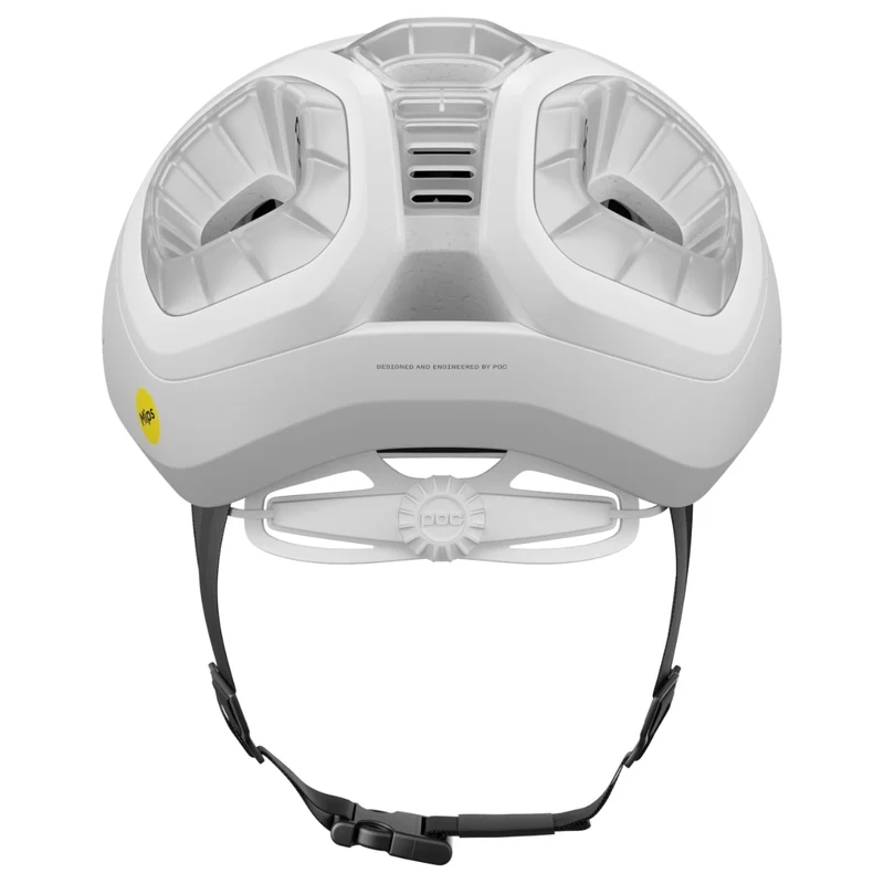 Casque POC Amidal