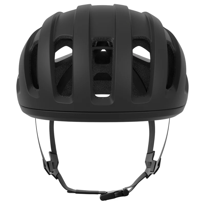 Casque POC Amidal