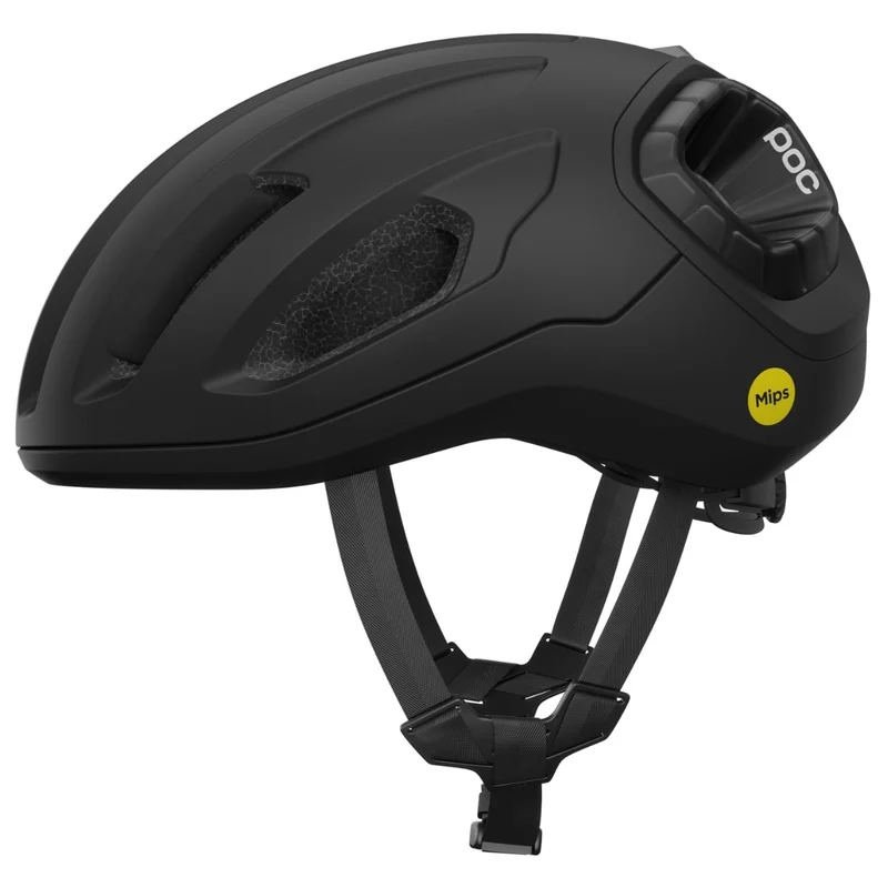 Casque POC Amidal