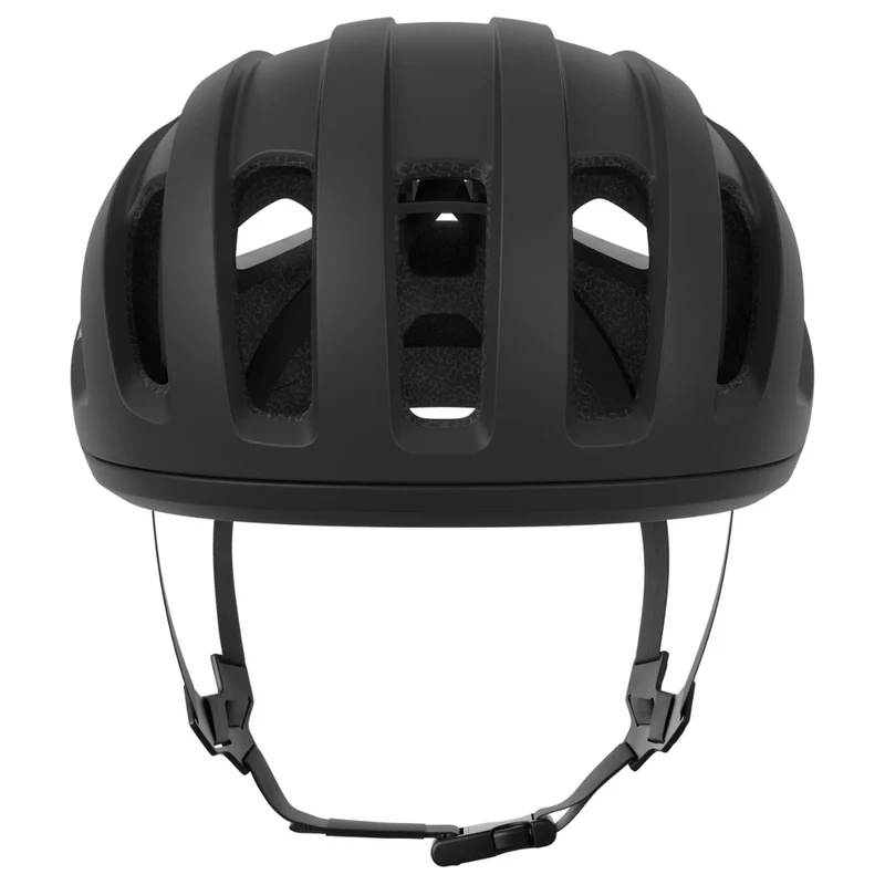 Casque POC Amidal