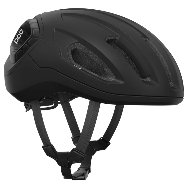 Casque POC Amidal