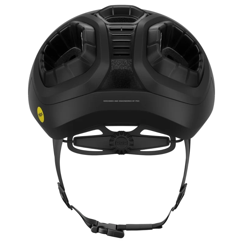 Casque POC Amidal