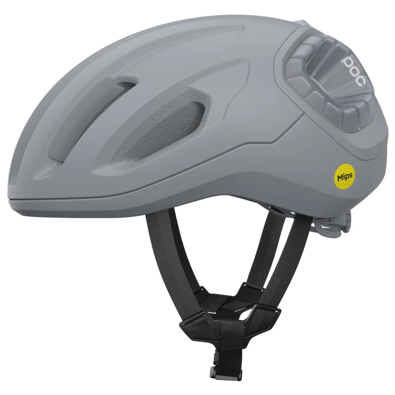 Casque POC Amidal