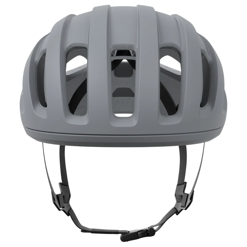 Casque POC Amidal