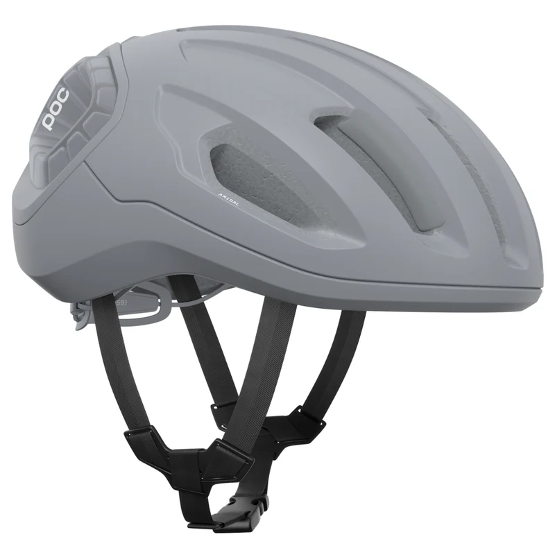 Casque POC Amidal