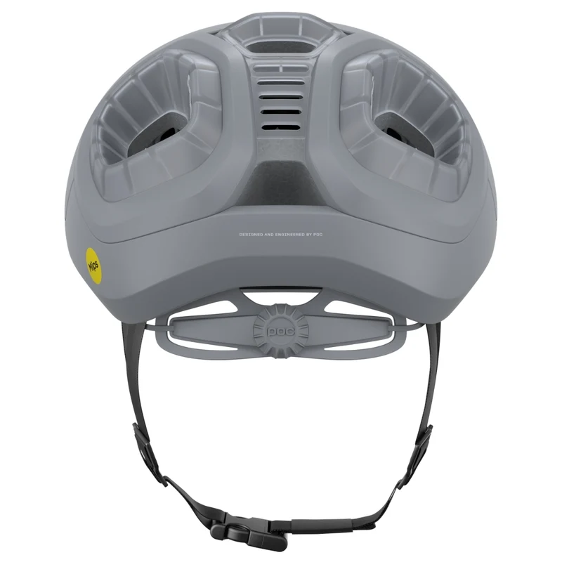 Casque POC Amidal