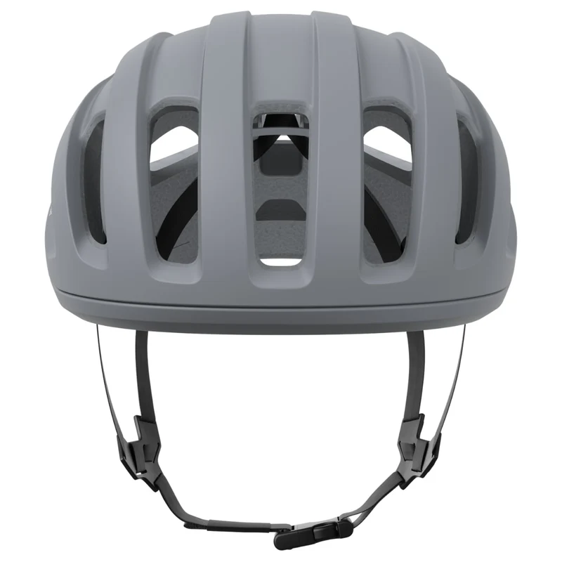 Casque POC Amidal