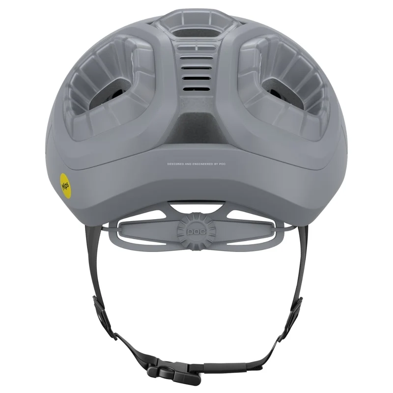 Casque POC Amidal