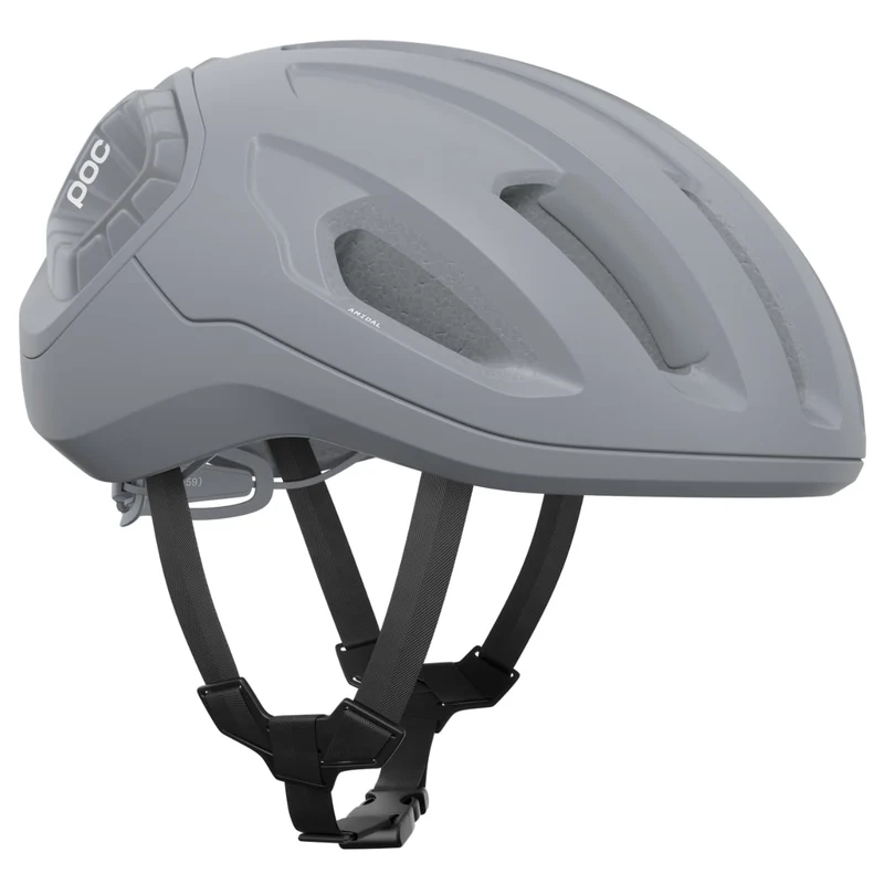 Casque POC Amidal