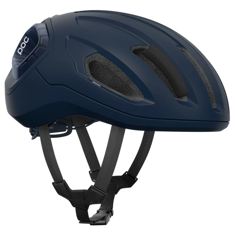 Casque POC Amidal
