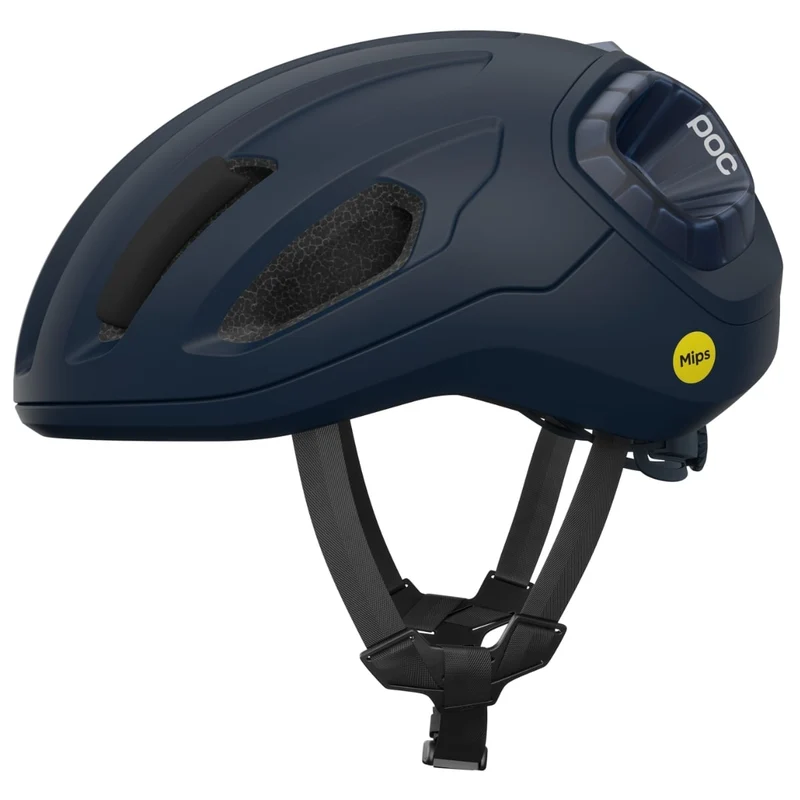 Casque POC Amidal