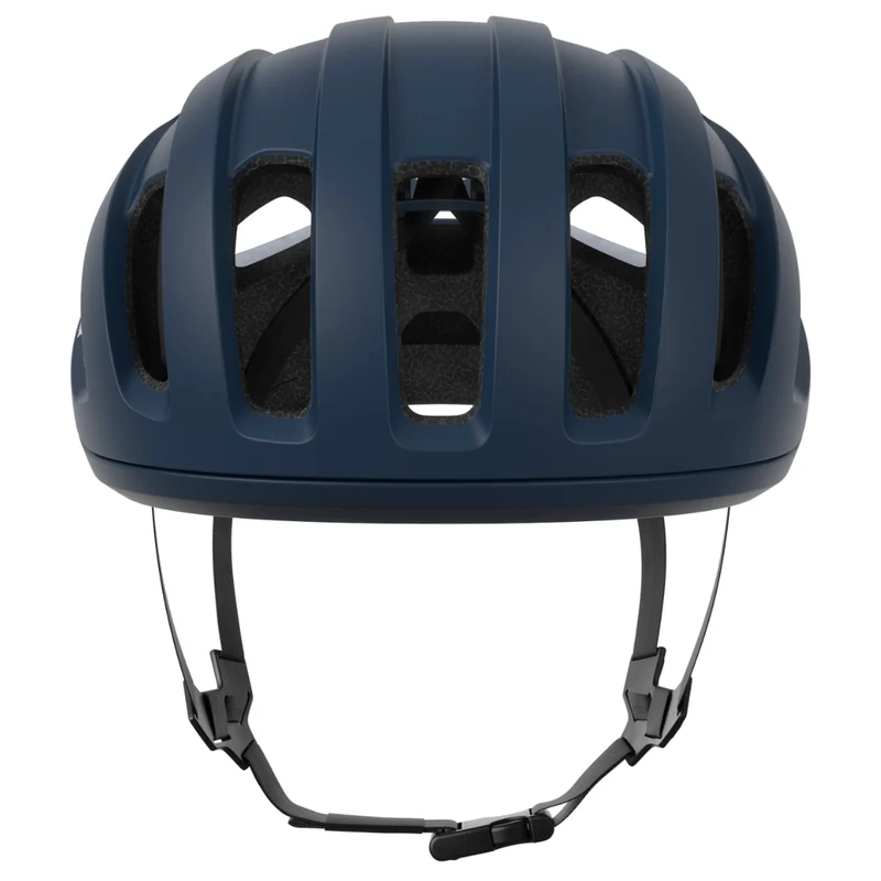 Casque POC Amidal