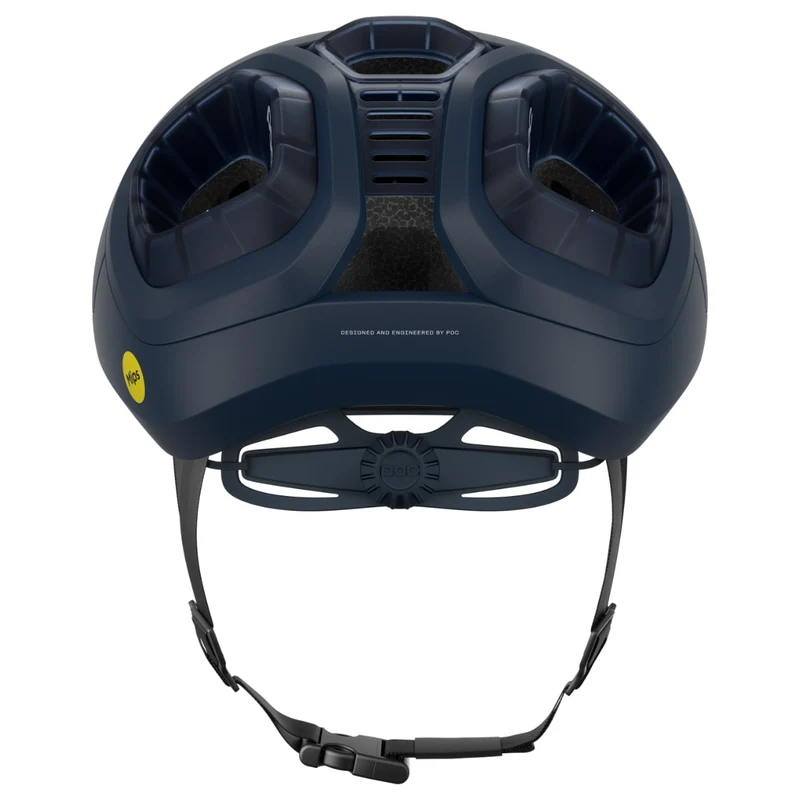 Casque POC Amidal