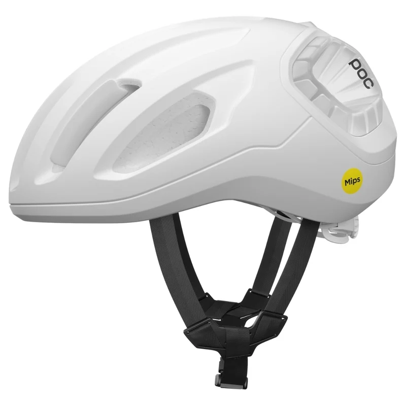 Casque POC Amidal