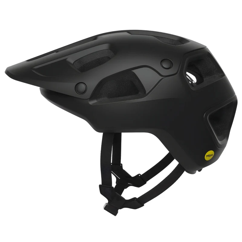 Casque POC Cularis Pure