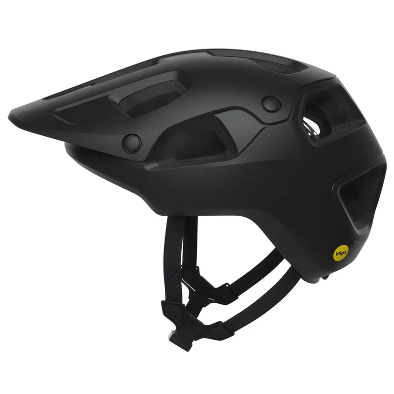 Casque POC Cularis Pure