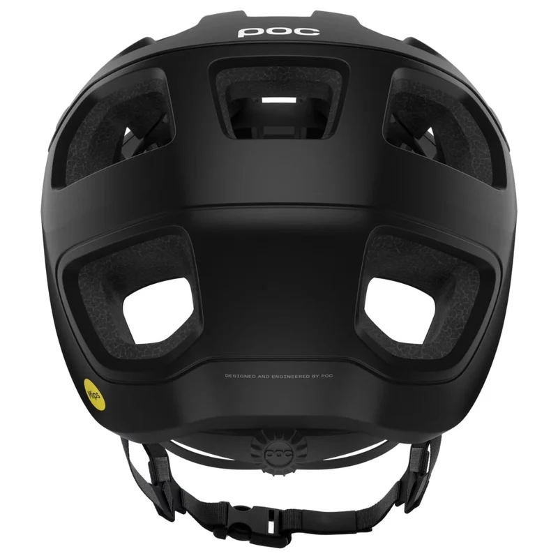 Casque POC Cularis Pure