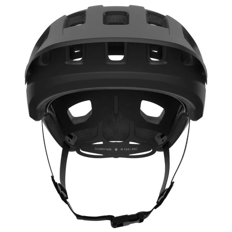Casque POC Cularis Pure