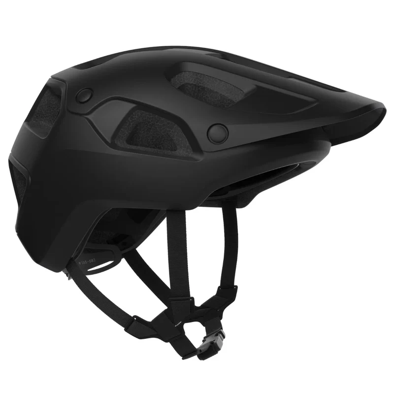 Casque POC Cularis Pure