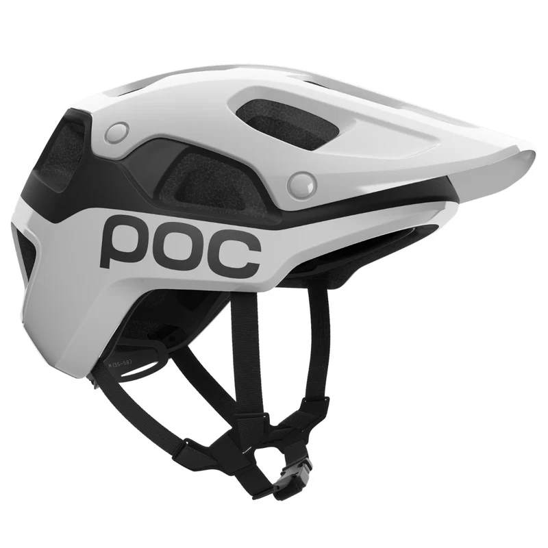 Casque POC Cularis Pure