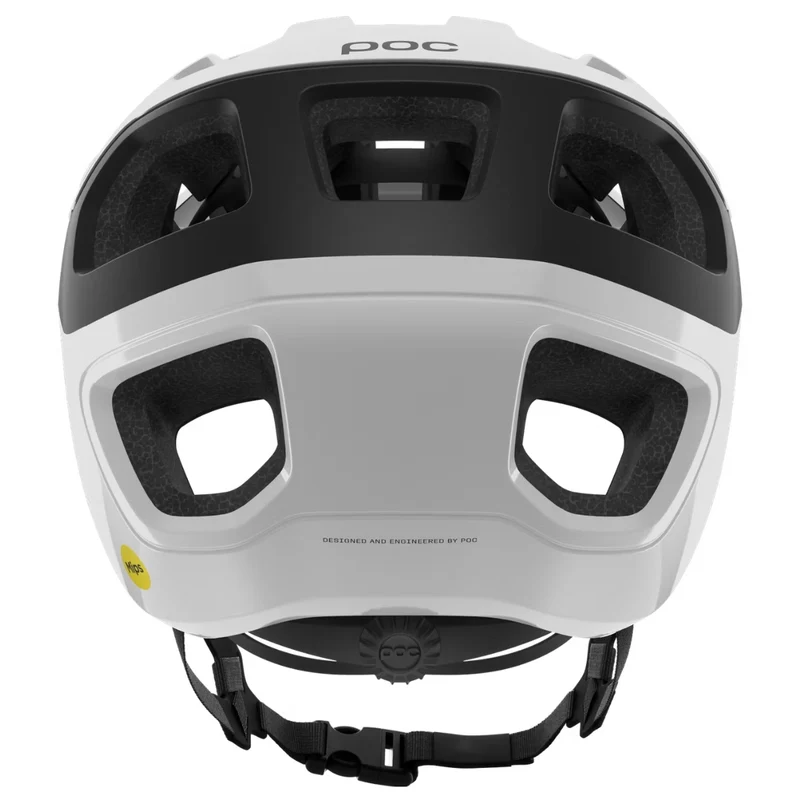 Casque POC Cularis Pure