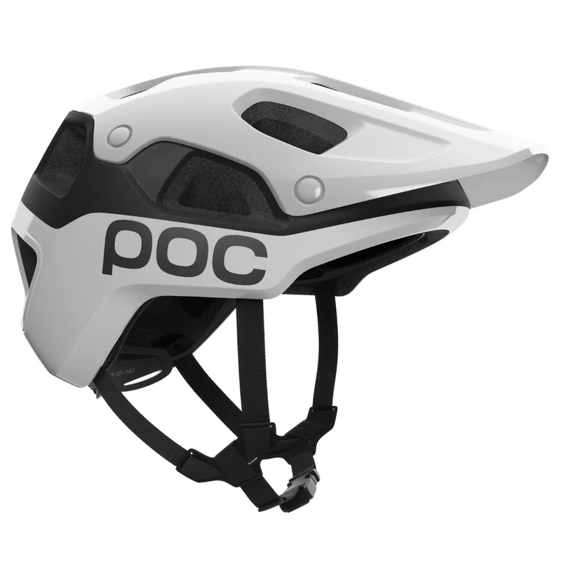 Casque POC Cularis Pure
