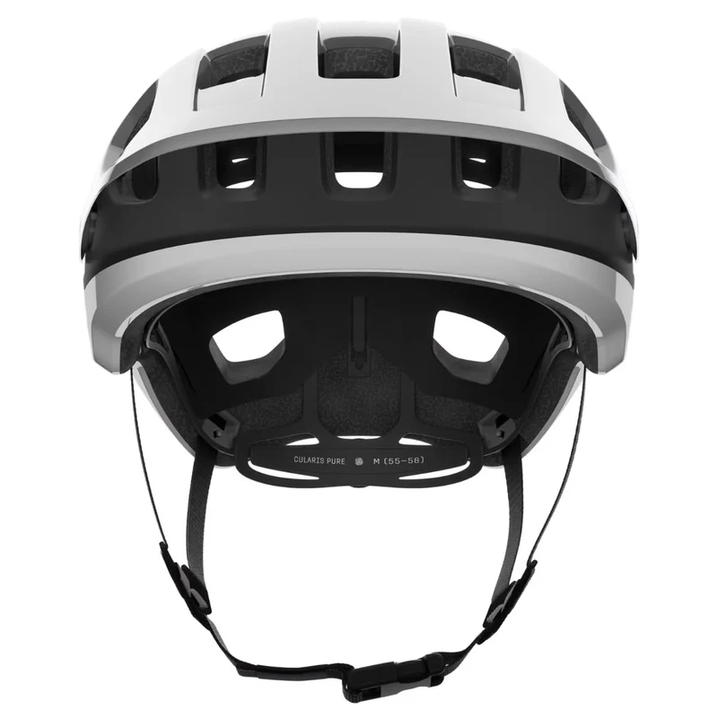 Casque POC Cularis Pure