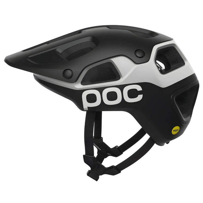 Casque POC Cularis Pure