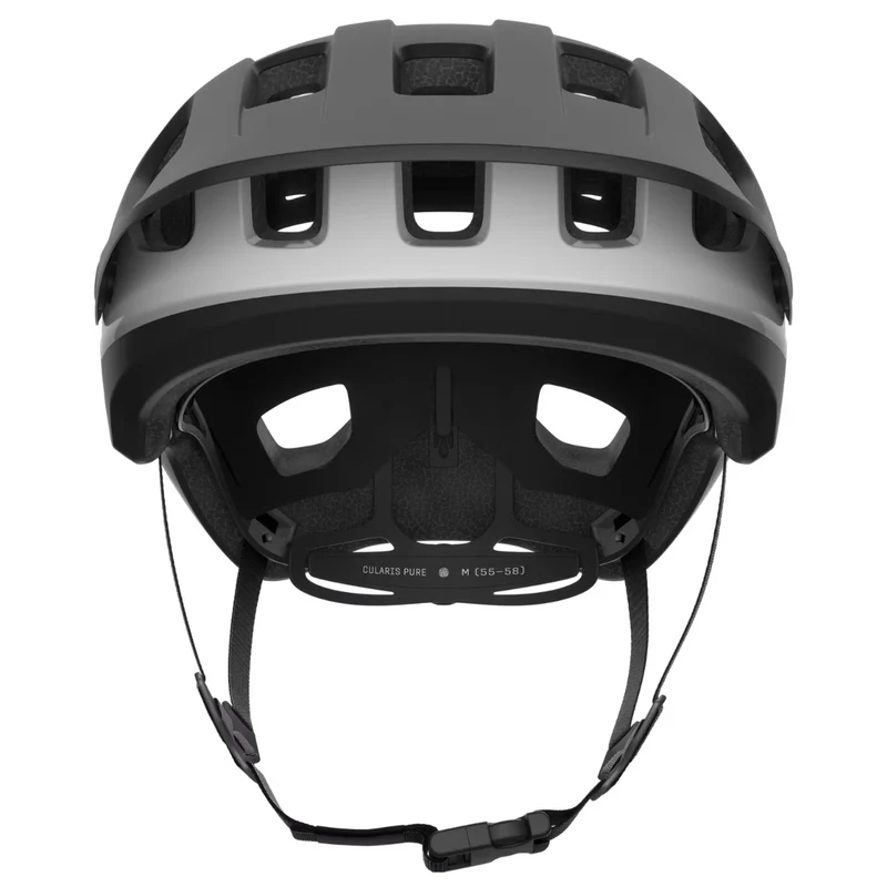 Casque POC Cularis Pure